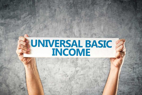 PHSD endorses universal basic income for all Canadians