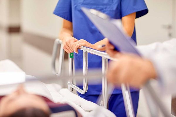 Public Health Sudbury and District agreement with nurses avoids strike