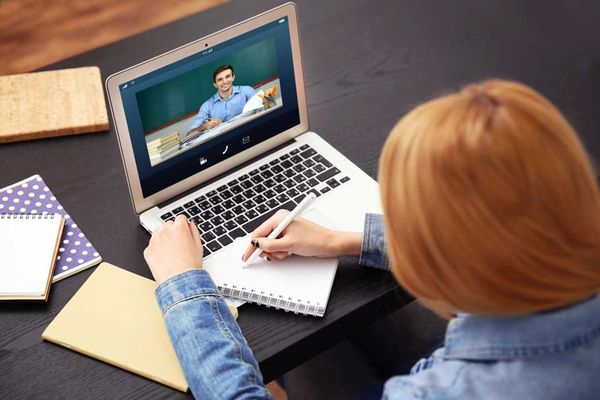 Rainbow Board opposes government’s proposed four mandatory online classes