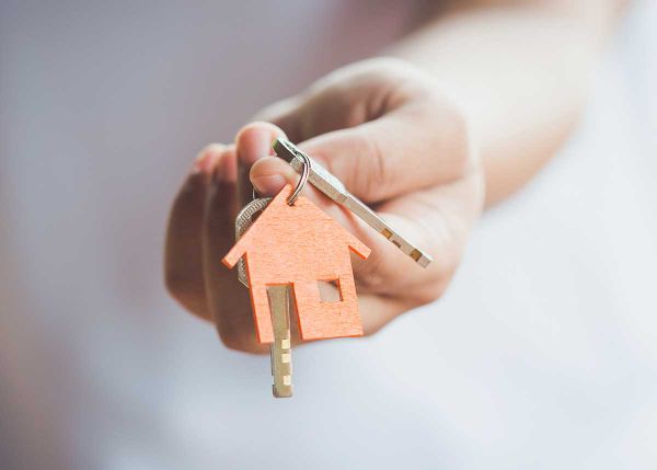 DSB creating long-term affordable housing in Little Current