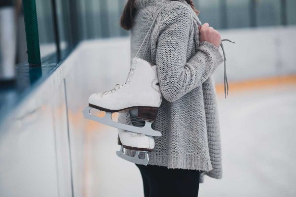 Assiginack offers decreased ice rates and free public skating this season