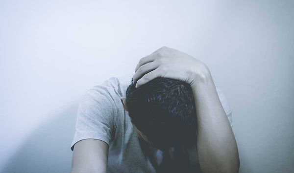 Revolutionary Toronto shelter will help heal abused men, their families