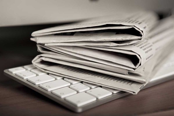 Editorial: Sometimes, reporting the news will win you few friends