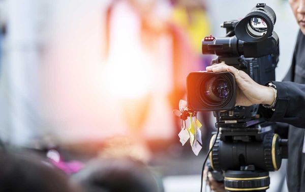 Indigenous elders enlisted to create film