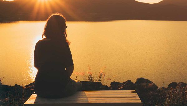 Maamwi Noojmadaa program bringing self-care to Indigenous youth