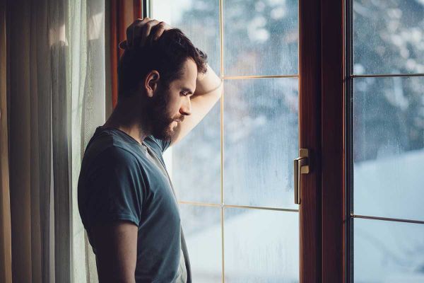 Taking care of mental health during the COVID-19 pandemic