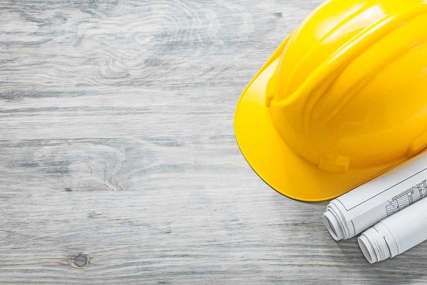 Tehkummah boosts building permit fees
