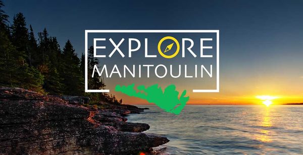 The Expositor celebrates 140 years serving Manitoulin Island: Launches new Island tourism website to celebrate the milestone