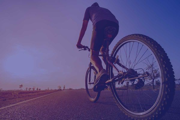 Ontario Provincial Police to host Marc Hovingh memorial Island ride