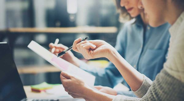 Women entrepreneurs to gather at annual Manitoulin conference