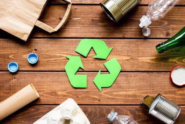 Changes to provincial recycling program will mean hit to businesses’ bottom line