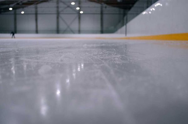 Town seeks assessment report carried out on Gore Bay arena