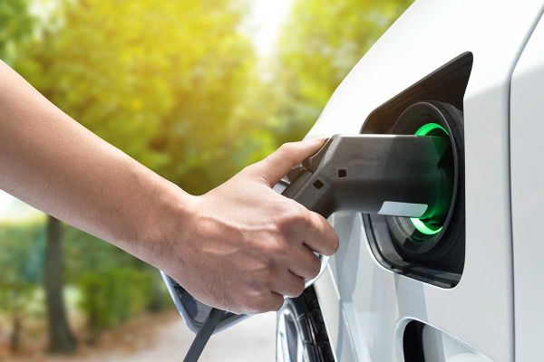 Feds consider incentivizing purchase of used Zero Emissions Vehicles