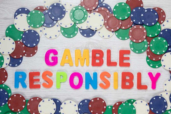 Mnaamodzawin responsible gambling conference encourages restraint