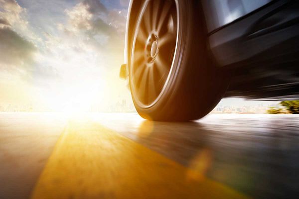 Central Manitoulin council to lobby province on resurfacing and repairing Highway 542