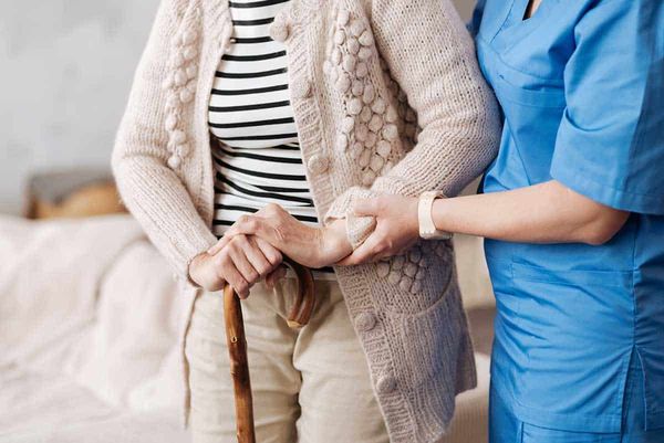 Wiikwemkoong gets funds towards new nursing home build