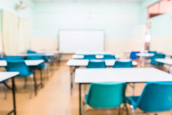 Provincial announcement means Sheshegwaning family can have child attend off-reserve school