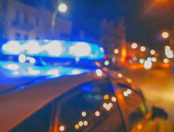 Man Arrested and Charged for Attempt Murder After Attack Outside of Michael’s