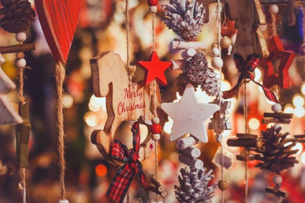 Annual Christmas in Kagawong celebrations to take place October 10