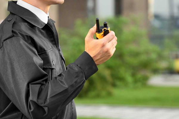 Security patrols to resume in M’Chigeeng