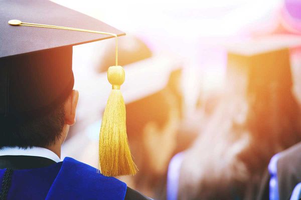 College teachers’ strike has been averted despite union five-day notice