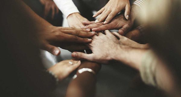 Public Health Sudbury receives $200,000 in funding to promote tolerance