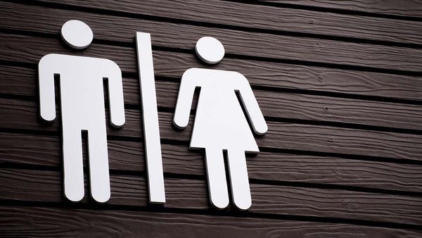 Gore Bay resident circulates petition calling on council to reconsider its washroom-free open air pavilion