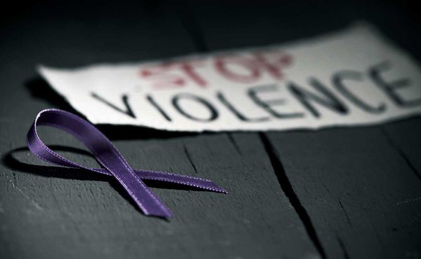 MFR to hold virtual vigil calling for end to gender-based violence
