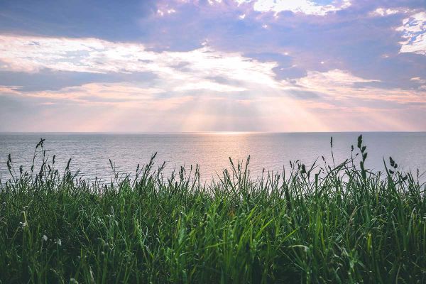 Reflections on Lake Huron water quality progress: public input sought