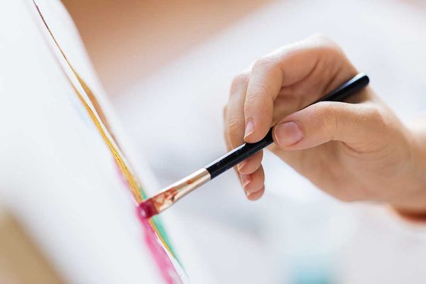 Manitoulin Art Tour celebrates 25th anniversary