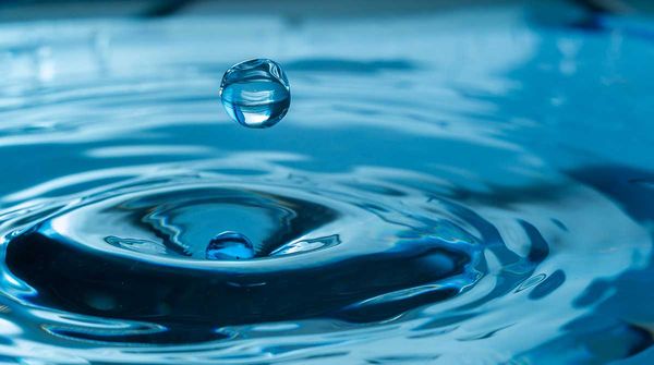 Gordon/Barrie Island, Gore Bay clash over major water hike