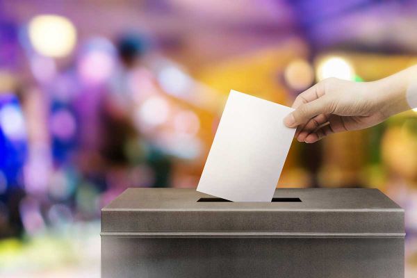 Meet the candidates for Assiginack, Northeast Town and Tehkummah