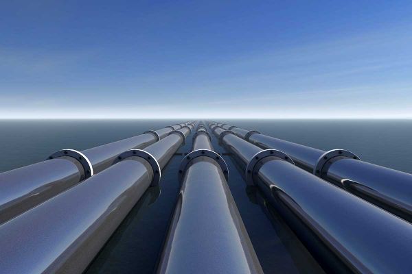 FLOW appeals proposed Line 5 underground tunnel