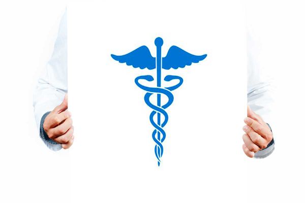 Virtual care clinic