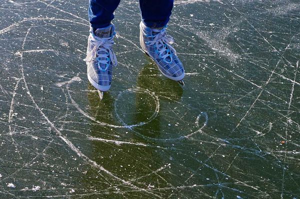 Kagawong Winterfest offers lumberjack-themed games and fun for the whole family