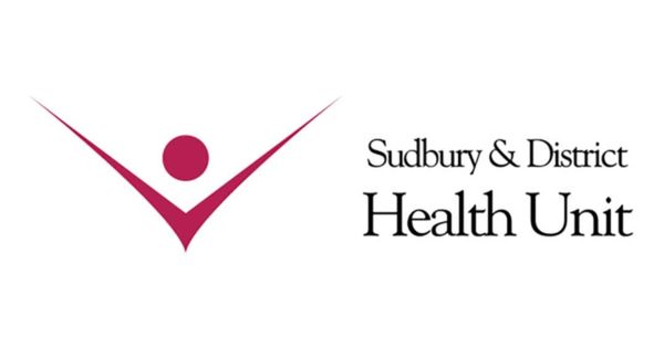 Board of Health passes budget with slight increase