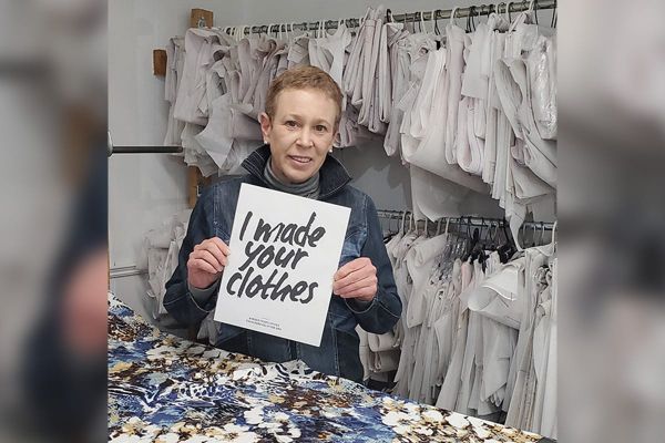 ‘Spring into Summer’ campaign targets West End business support