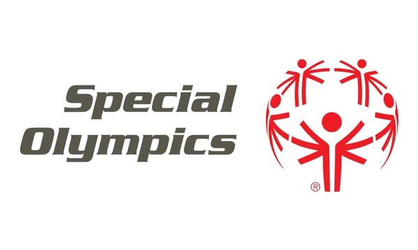Manitoulin Special Olympics qualify for provincials