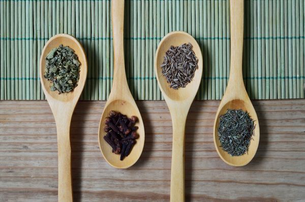 New health food store set to open in Gore Bay