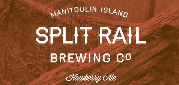 Split Rail Brewing Company, Manitoulin’s first craft brewery, officially launches Friday