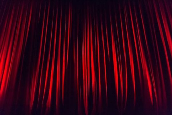 Gore Bay Theatre offers up a trifecta of entertainment for summer season