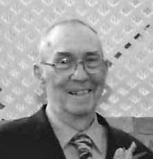 Long time Western Manitoulin businessman passes away
