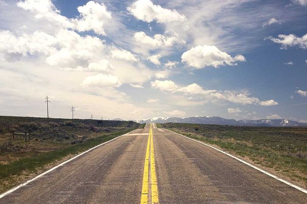 Municipal Association supports Manitoulin transportation initiative