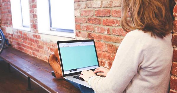 Ontario Modernizing Financial Aid for Students