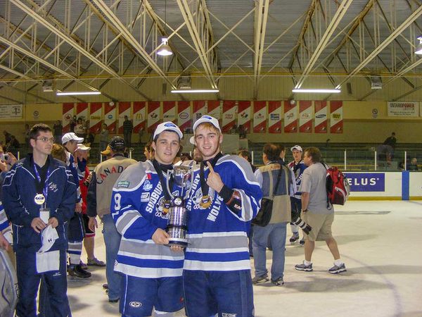 Don Prescott, Lockeyer bros, will be inducted in Sports Hall of Fame