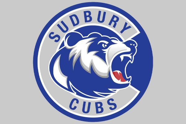 Manitoulin’s Biedermann hat trick leads Cubs over Red Wings