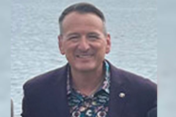 Regional Chief Hare states Ontario Indigenous Affairs minister demands lawsuit against province and Canada be withdrawn, threatens to otherwise stall projects
