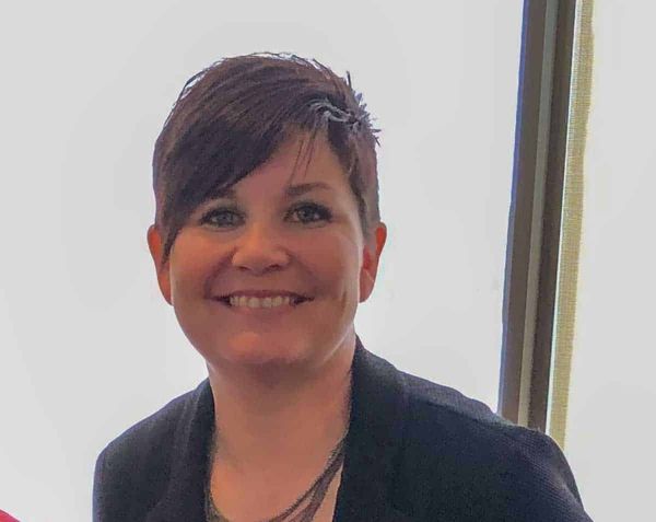 Tamara Beam stepping down as Manitoulin Centennial Manor administrator at end of May