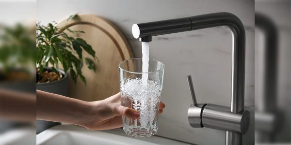 Drinking water advisory issued for the Town of Little Current