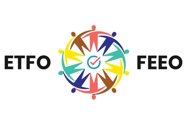 Elementary teachers federation, occasional teacher members ratify central agreement ending 2026